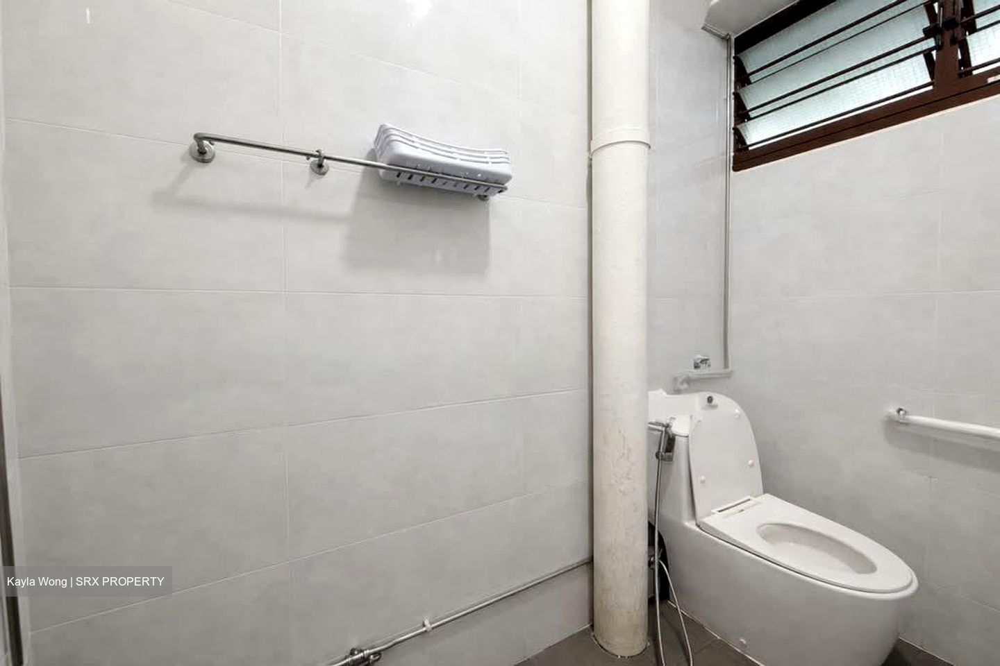 Blk 242 Kim Keat Link (Toa Payoh), HDB 4 Rooms #566273991